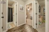 1220 Newman Avenue - Photo 20