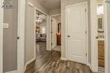 1220 Newman Avenue - Photo 21