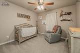 1220 Newman Avenue - Photo 22