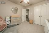 1220 Newman Avenue - Photo 23