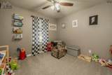 1220 Newman Avenue - Photo 24