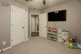 1220 Newman Avenue - Photo 25
