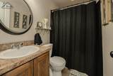 1220 Newman Avenue - Photo 26