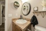 1220 Newman Avenue - Photo 27