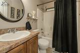 1220 Newman Avenue - Photo 28