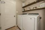 1220 Newman Avenue - Photo 29