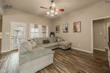 1220 Newman Avenue - Photo 3