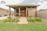 1220 Newman Avenue - Photo 30