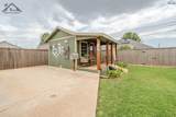 1220 Newman Avenue - Photo 31