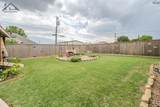 1220 Newman Avenue - Photo 32