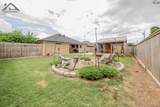 1220 Newman Avenue - Photo 33
