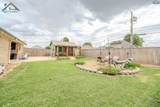 1220 Newman Avenue - Photo 34