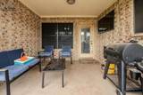 1220 Newman Avenue - Photo 35