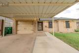 1220 Newman Avenue - Photo 36