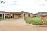 1220 Newman Avenue - Photo 37