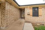 1220 Newman Avenue - Photo 38