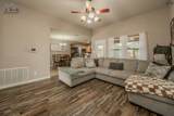 1220 Newman Avenue - Photo 4