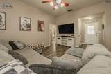 1220 Newman Avenue - Photo 5