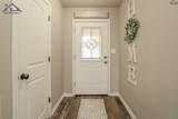1220 Newman Avenue - Photo 6