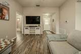 1220 Newman Avenue - Photo 7