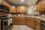 1220 Newman Avenue - Photo 8