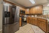 1220 Newman Avenue - Photo 9