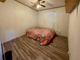 6 Amy Circle - Photo 11