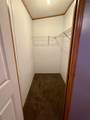 6 Amy Circle - Photo 7