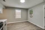2405 Santa Fe Street - Photo 10