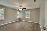 2405 Santa Fe Street - Photo 11