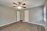 2405 Santa Fe Street - Photo 12