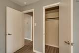 2405 Santa Fe Street - Photo 13