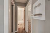 2405 Santa Fe Street - Photo 14