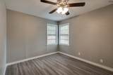 2405 Santa Fe Street - Photo 15