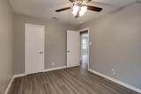2405 Santa Fe Street - Photo 16