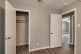 2405 Santa Fe Street - Photo 17