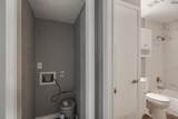 2405 Santa Fe Street - Photo 18