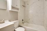2405 Santa Fe Street - Photo 19
