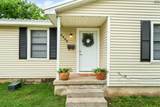 2405 Santa Fe Street - Photo 2