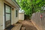 2405 Santa Fe Street - Photo 20