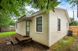 2405 Santa Fe Street - Photo 21