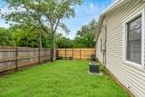 2405 Santa Fe Street - Photo 22