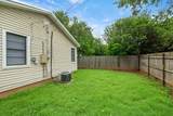 2405 Santa Fe Street - Photo 23