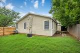 2405 Santa Fe Street - Photo 24