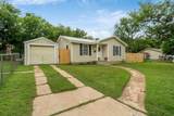 2405 Santa Fe Street - Photo 25