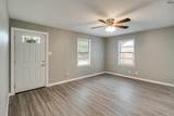 2405 Santa Fe Street - Photo 3