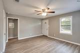 2405 Santa Fe Street - Photo 4