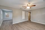 2405 Santa Fe Street - Photo 5