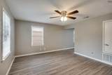 2405 Santa Fe Street - Photo 6