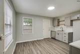 2405 Santa Fe Street - Photo 7